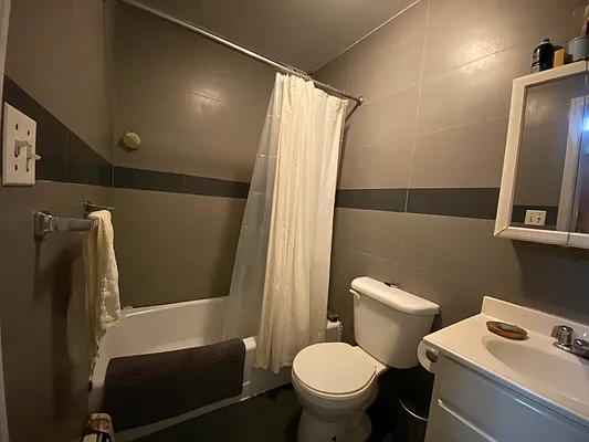 Rented by Compass | media 10