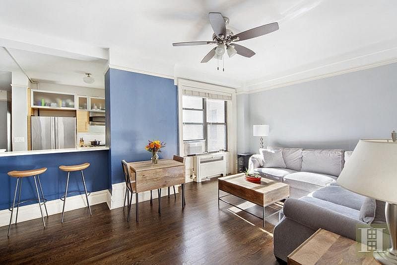 1st image of 55 W 95th St APT 56