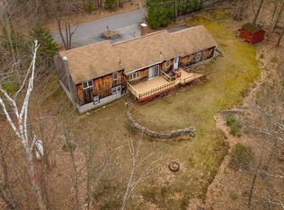 43 Snow Rd, Goffstown, NH 03045