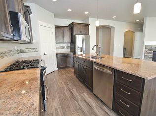 10376 Colorful Dr, Nampa, ID 83687