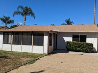 23344 Hamlin St, West Hills, CA 91307