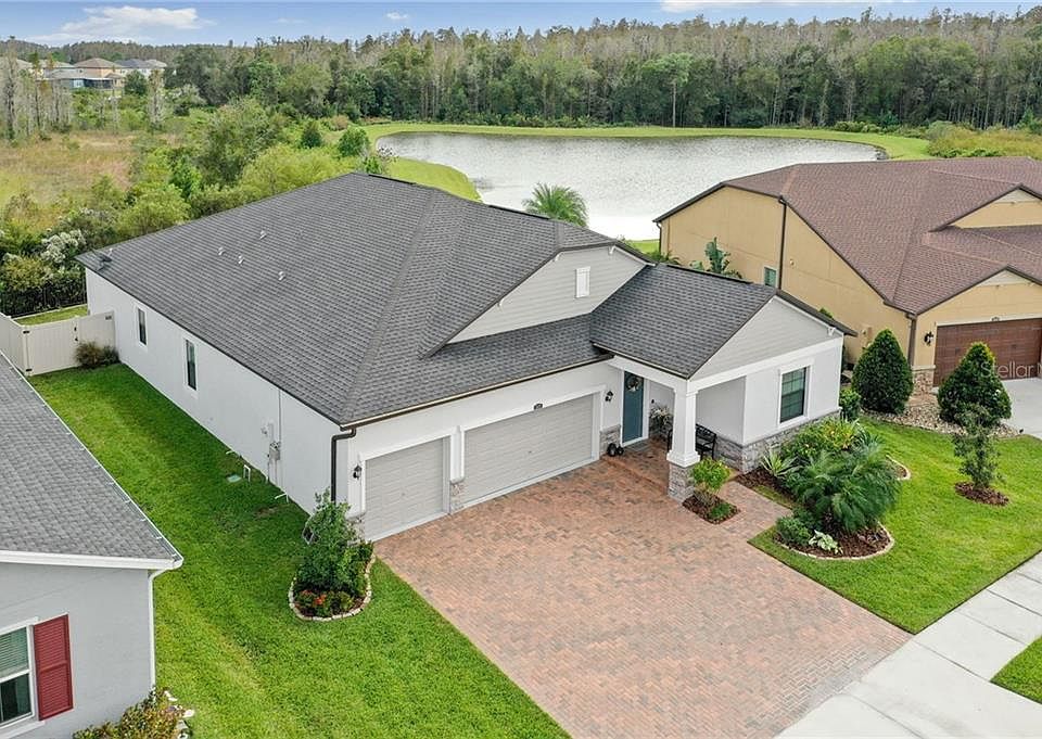 1st image of 31470 Fairhill Dr