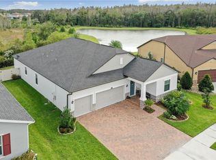 31470 Fairhill Dr, Zephyrhills, FL 33543