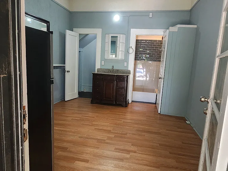 3972 10th St #8 — Photo 3