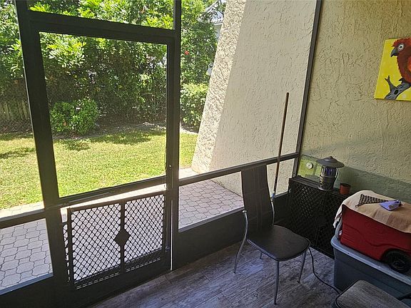 3rd image of 3336 NW 85th Avenue #3336