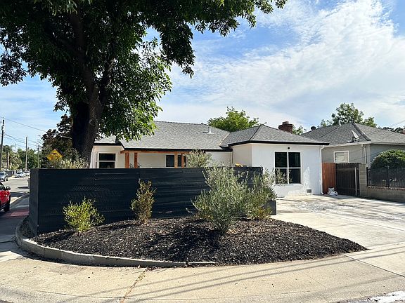 2nd image of 3501 16th Ave