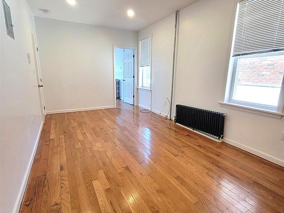 4th image of 69-21 78th Street