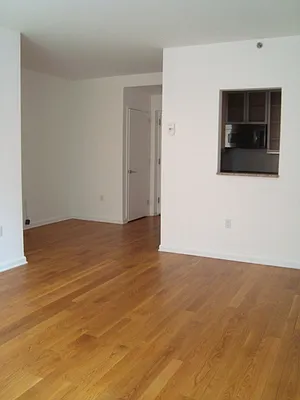 Rented by Nest Seekers International | media 19