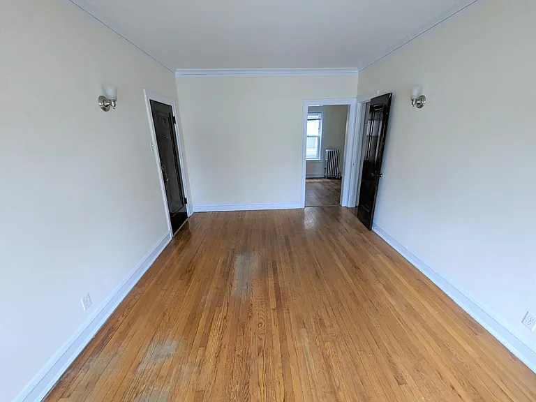 2721 N Kostner Ave #1 — Photo 4