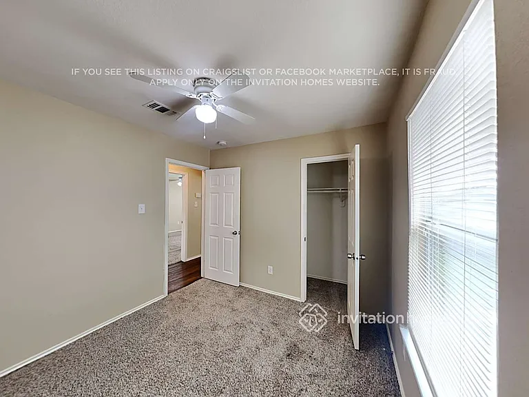 7247 Enchanted Creek Dr — Photo 13