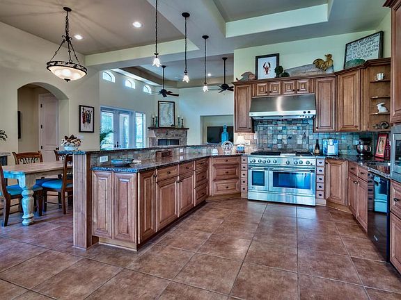 5th image of 3564 Preserve Dr