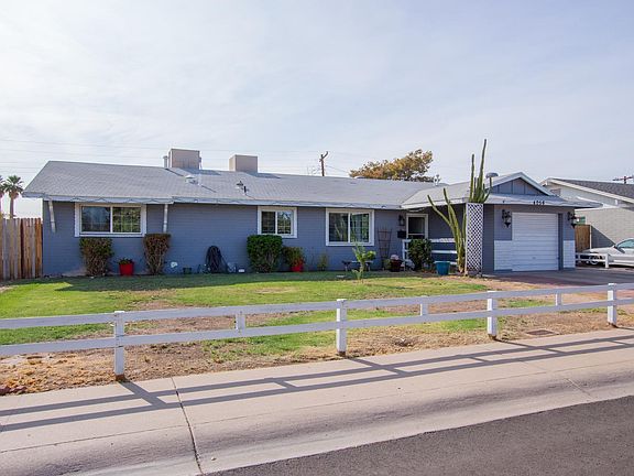 4th image of 4056 N 80th Dr