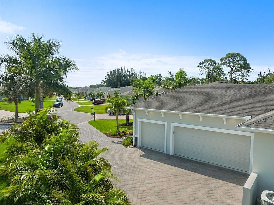 1st image of 5963 Sequioa Circle