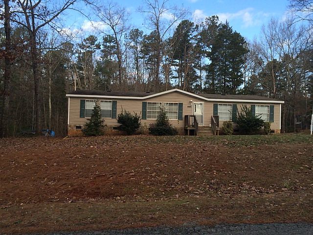 1st image of 1032 Hawthorne Dr