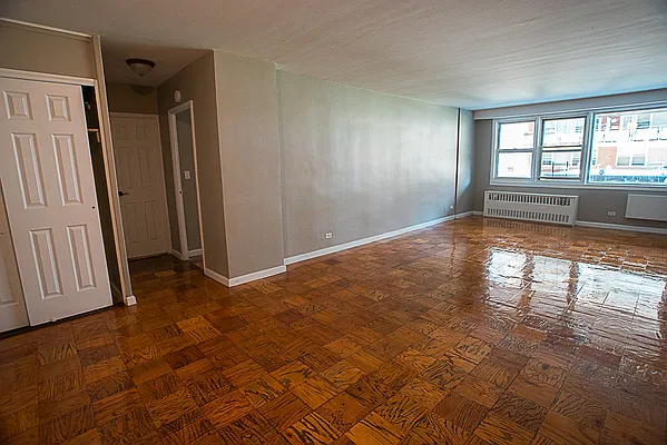 Rented by Living Room NY Corp | media 2