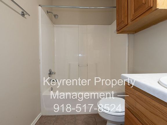 3rd image of 2312 W Quantico St