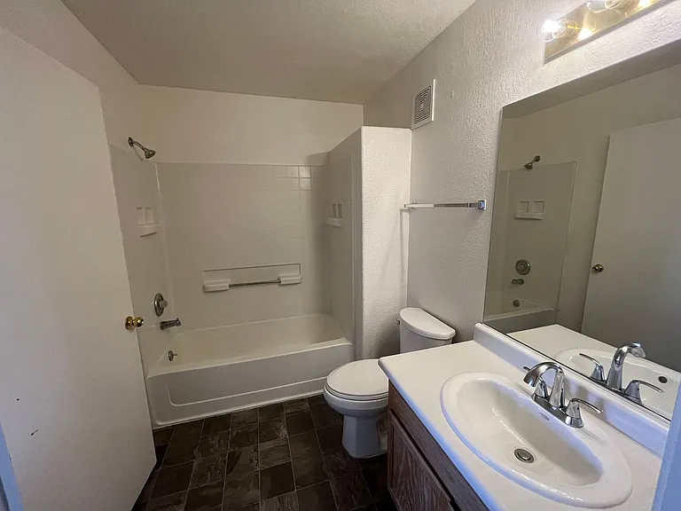 275 Star Cluster Cir — Photo 11