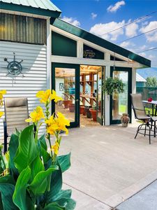 809 3rd Ave W, Columbia Falls, MT, 59912