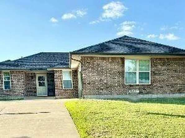 833 NE 83rd St, Oklahoma City, OK 73114