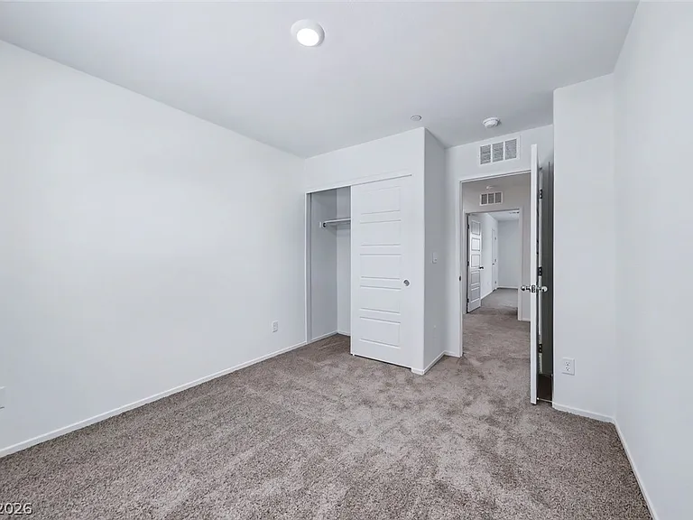 7368 Joanna Brook St — Photo 15