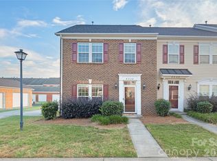 6300 Kloss Ln, Indian Trail, NC 28079