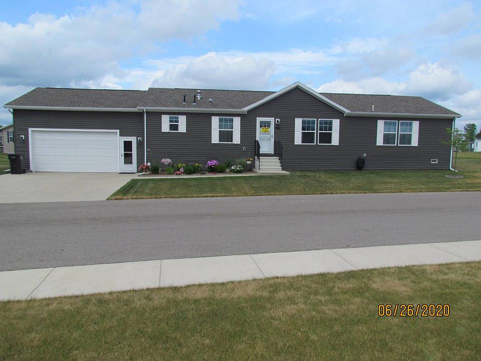 1st image of 7392 Cabaline Dr SE Lot 389