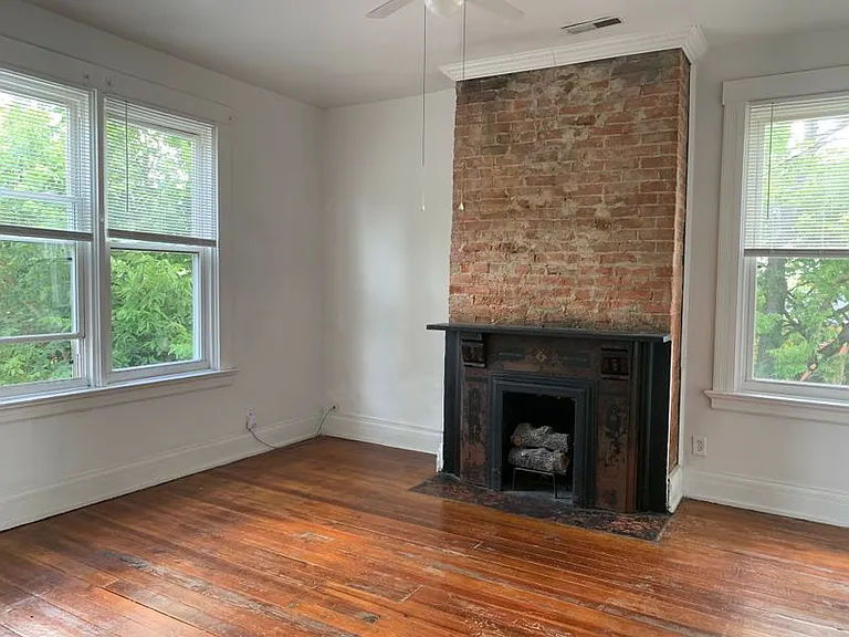 3042 Gilbert Ave #2 — Photo 7