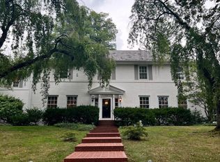 226 E Caracas Ave, Hershey, PA 17033