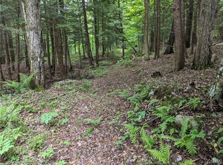 LOT 28 Maple Ave #46, Lowville, NY 13367