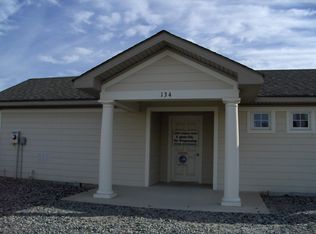 132 Gables Way, Kitty Hawk, NC 27949