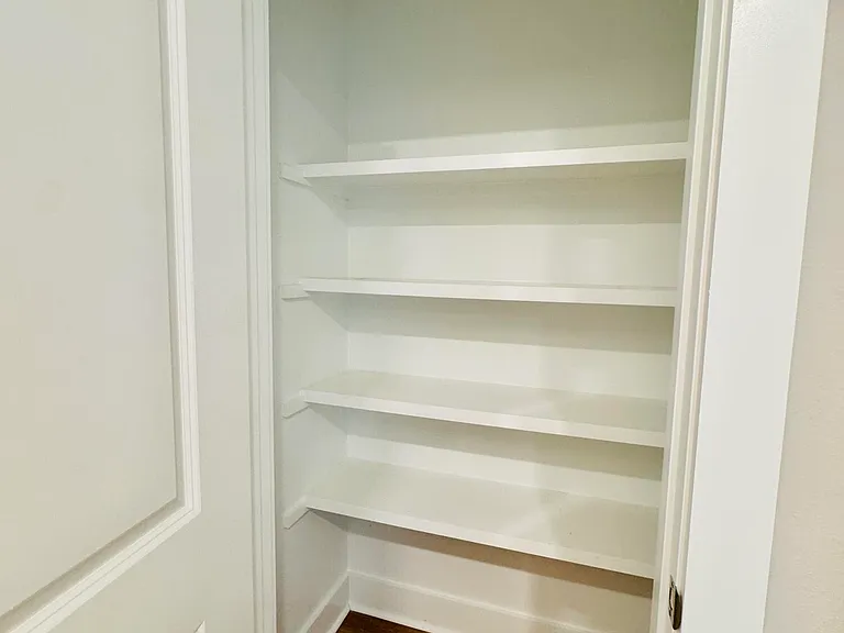 290 Bayou Bend Ln — Photo 12
