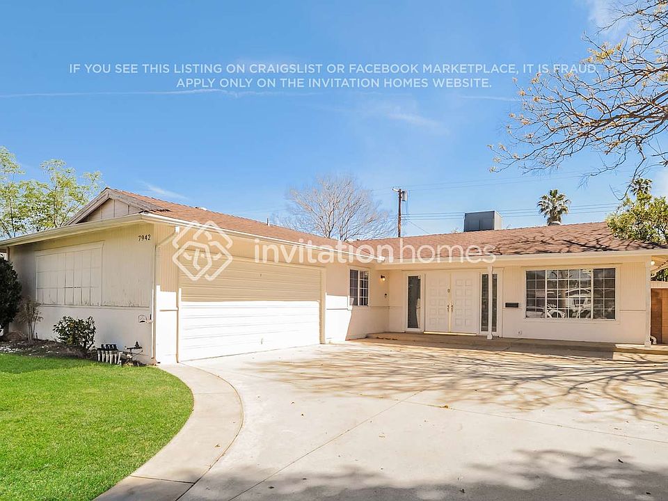 1st image of 7942 Vicky Ave