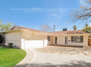 7942 Vicky Ave, Canoga Park, CA 91304