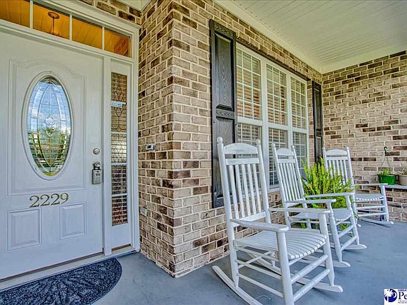 2nd image of 2229 Waverly Woods Dr