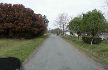 2nd image of 14109 Baucum Dr