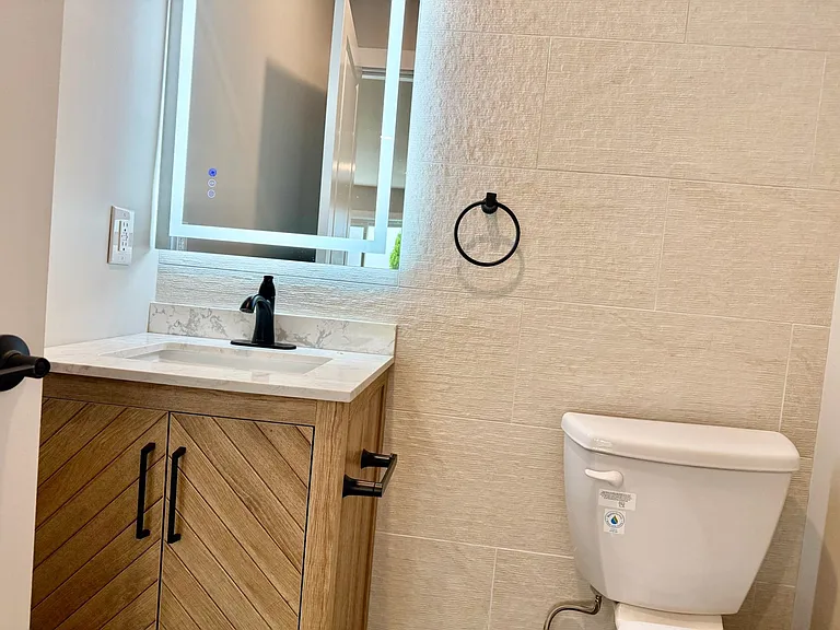 14 Terhune Ave #2 — Photo 12