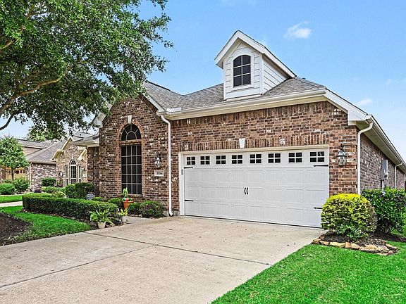 2nd image of 19314 Hamilton Hills Dr