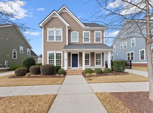 218 Verlin Dr, Greenville, SC 29607