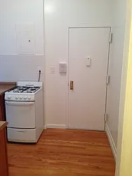 Rented by Kings Court Real Estate