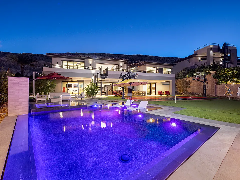 11113 Villa Bellagio Dr