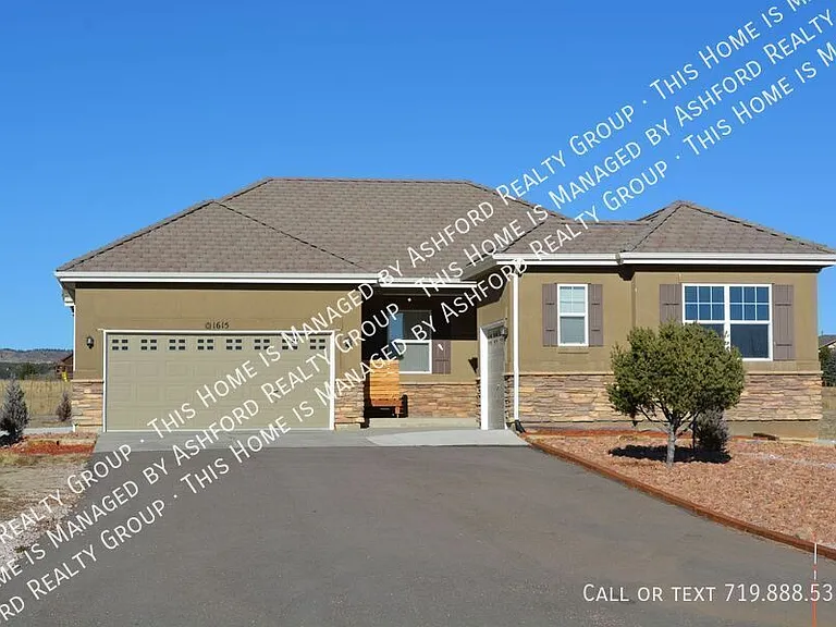 1615 Bowstring Rd — Photo 4