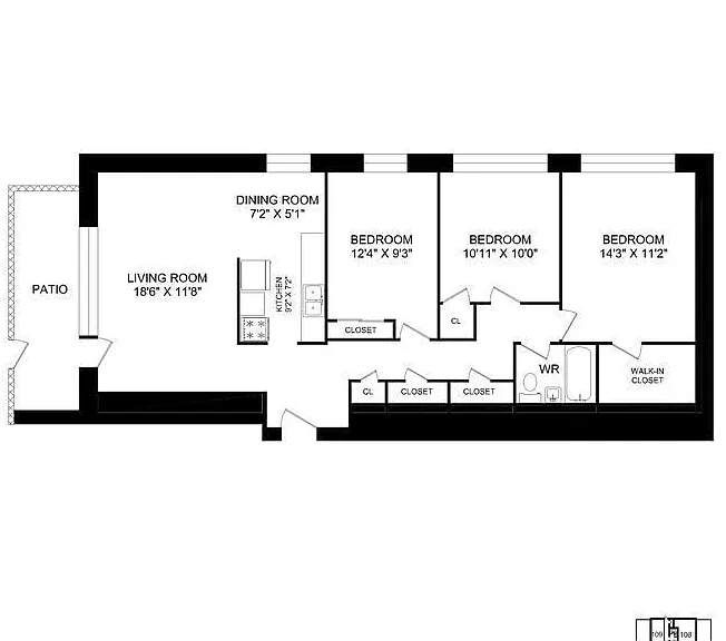 1255 Birchmount Rd — Photo 9