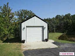 Another Angle of Workshop