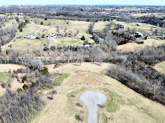 4th image of 6125 Preakness Pl