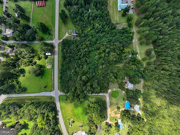 4th image of Pineway Hwy