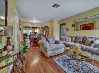 6525 Mayo St, Hollywood, FL 33023