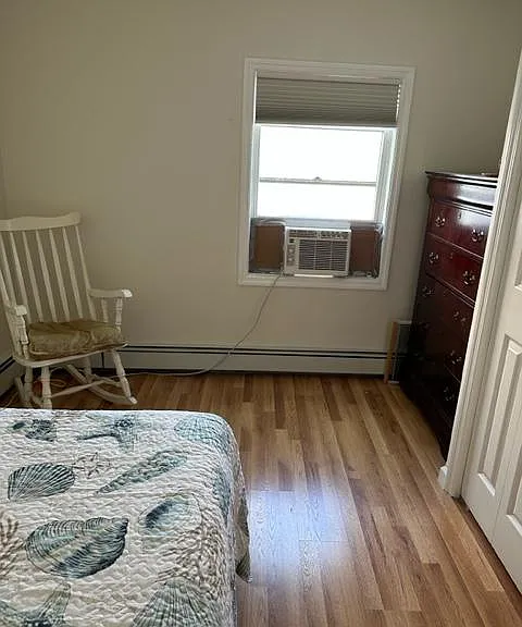 608 W Olive St — Photo 10