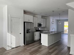 1819 Stroup St, Apex, NC 27502