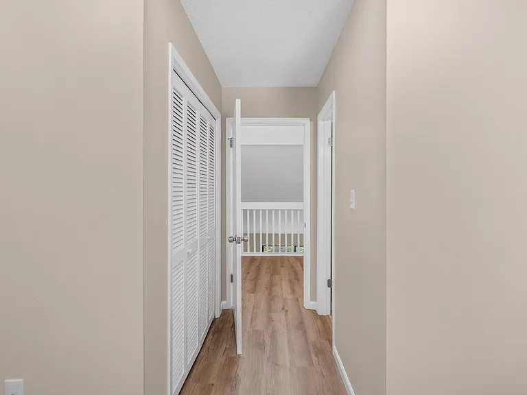 41 Marina Cove Dr — Photo 29