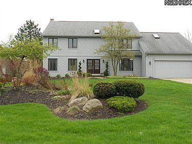 1st image of 32700 Aspen Glen Dr